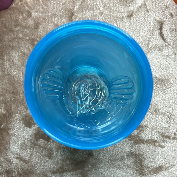 Set of 4 Blender Bottles - Picture 4 of 6